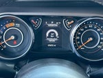 2023 Wrangler Thumbnail 23