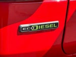 2023 Wrangler Thumbnail 25