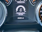2023 Wrangler Thumbnail 26