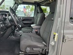 2020 Wrangler Unlimited Thumbnail 10