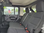 2020 Wrangler Unlimited Thumbnail 11