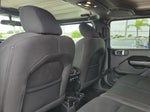 2020 Wrangler Unlimited Thumbnail 12