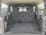 2020 Wrangler Unlimited Thumbnail 13