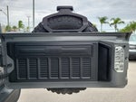2020 Wrangler Unlimited Thumbnail 14