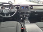 2020 Wrangler Unlimited Thumbnail 15