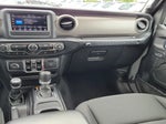 2020 Wrangler Unlimited Thumbnail 16