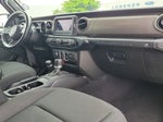 2020 Wrangler Unlimited Thumbnail 17