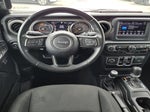 2020 Wrangler Unlimited Thumbnail 18