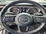 2020 Wrangler Unlimited Thumbnail 19