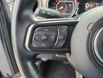 2020 Wrangler Unlimited Thumbnail 20