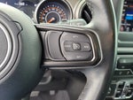 2020 Wrangler Unlimited Thumbnail 21