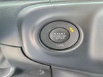 2020 Wrangler Unlimited Thumbnail 22