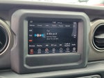2020 Wrangler Unlimited Thumbnail 23