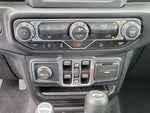 2020 Wrangler Unlimited Thumbnail 24