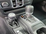 2020 Wrangler Unlimited Thumbnail 25