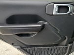 2020 Wrangler Unlimited Thumbnail 27