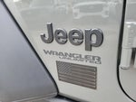 2020 Wrangler Unlimited Thumbnail 29