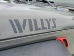 2020 Wrangler Unlimited Thumbnail 30