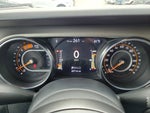 2020 Wrangler Unlimited Thumbnail 31