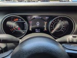2021 Wrangler Unlimited Thumbnail 11