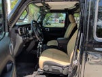 2021 Wrangler Unlimited Thumbnail 13