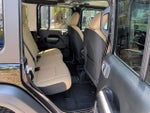 2021 Wrangler Unlimited Thumbnail 14
