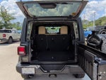 2021 Wrangler Unlimited Thumbnail 16