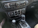 2021 Wrangler Unlimited Thumbnail 17