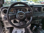 2021 Wrangler Unlimited Thumbnail 18
