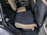 2021 Wrangler Unlimited Thumbnail 19