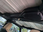 2021 Wrangler Unlimited Thumbnail 20