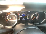 2023 Wrangler Thumbnail 14