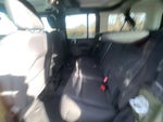 2023 Wrangler Thumbnail 19