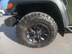 2023 Wrangler Thumbnail 21