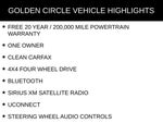 2019 Wrangler Unlimited Thumbnail 1