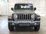 2019 Wrangler Unlimited Thumbnail 5