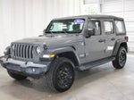 2019 Wrangler Unlimited Thumbnail 6