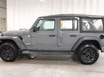 2019 Wrangler Unlimited Thumbnail 7