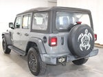 2019 Wrangler Unlimited Thumbnail 8