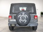 2019 Wrangler Unlimited Thumbnail 9