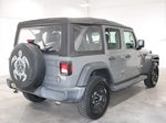 2019 Wrangler Unlimited Thumbnail 10