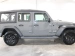 2019 Wrangler Unlimited Thumbnail 11