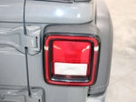 2019 Wrangler Unlimited Thumbnail 13