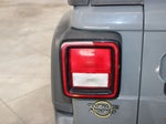 2019 Wrangler Unlimited Thumbnail 14