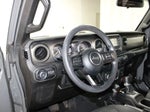 2019 Wrangler Unlimited Thumbnail 19