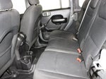 2019 Wrangler Unlimited Thumbnail 22