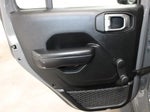 2019 Wrangler Unlimited Thumbnail 23
