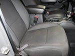 2019 Wrangler Unlimited Thumbnail 24