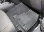 2019 Wrangler Unlimited Thumbnail 26
