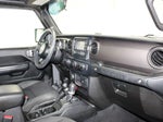 2019 Wrangler Unlimited Thumbnail 27